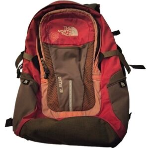 The North Face | Bags | The North Face Drawstring Nylon Bag Backpack Adjust Red Black Gray White | Poshmark The North Face | Bags | The North Face Drawstring Nylon Bag Backpack Adjust Red Black Gray White | Poshmark
